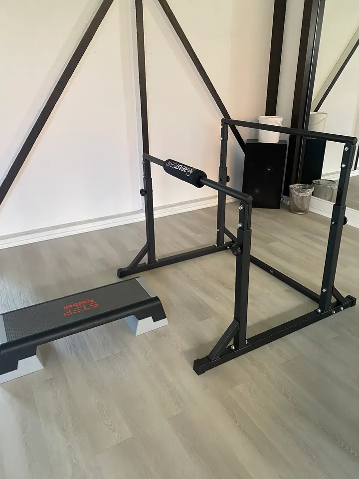 FM Sports — fitnessstudio in Königsbach-Stein — 3