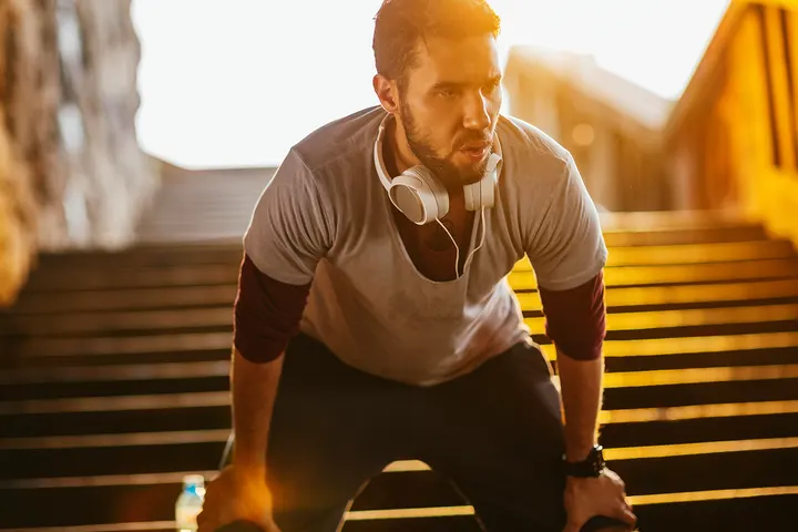 URBANFIT-Erfurt — fitnessstudio in Erfurt — 3