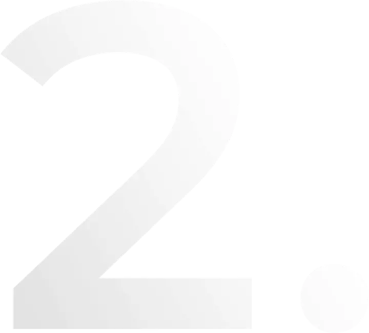 Point of Power Personal Training Studio — pt-studio in Köln — 3