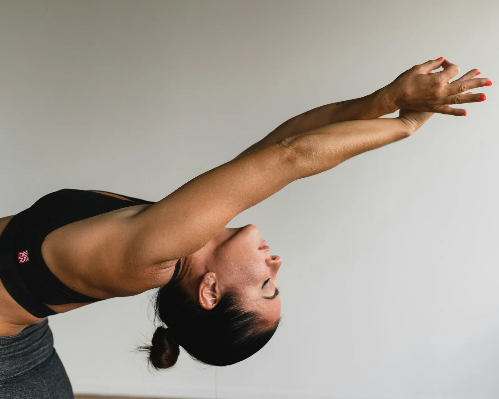 The Wellness Studios — yoga-studio in Kidderminster — 2