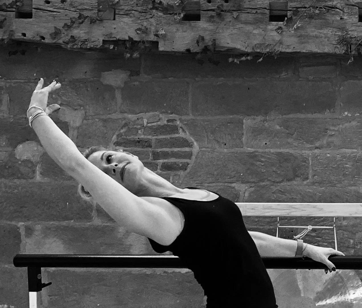 The Wellness Studios — yoga-studio in Kidderminster — 4