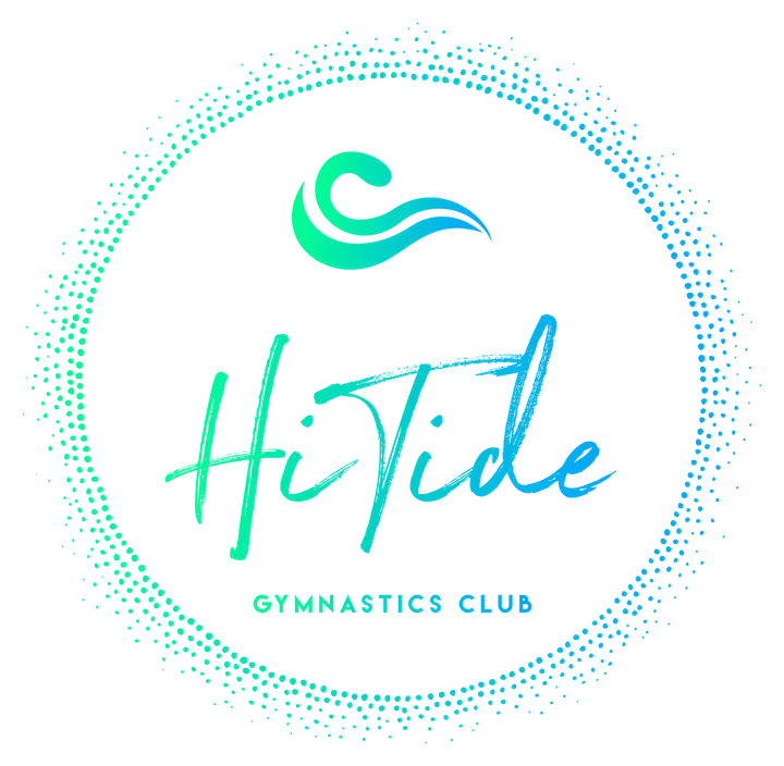 Hitide Gymnastics Club — Gymnastics in Queen's Park, Brighton