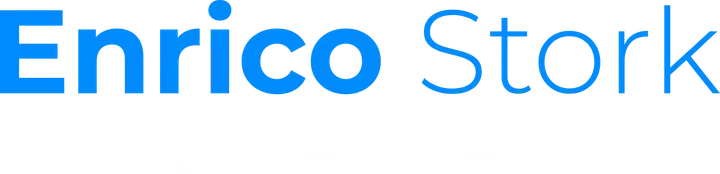 Enrico Stork - Personaltrainer und Coach — pt-studio in Paderborn — 2