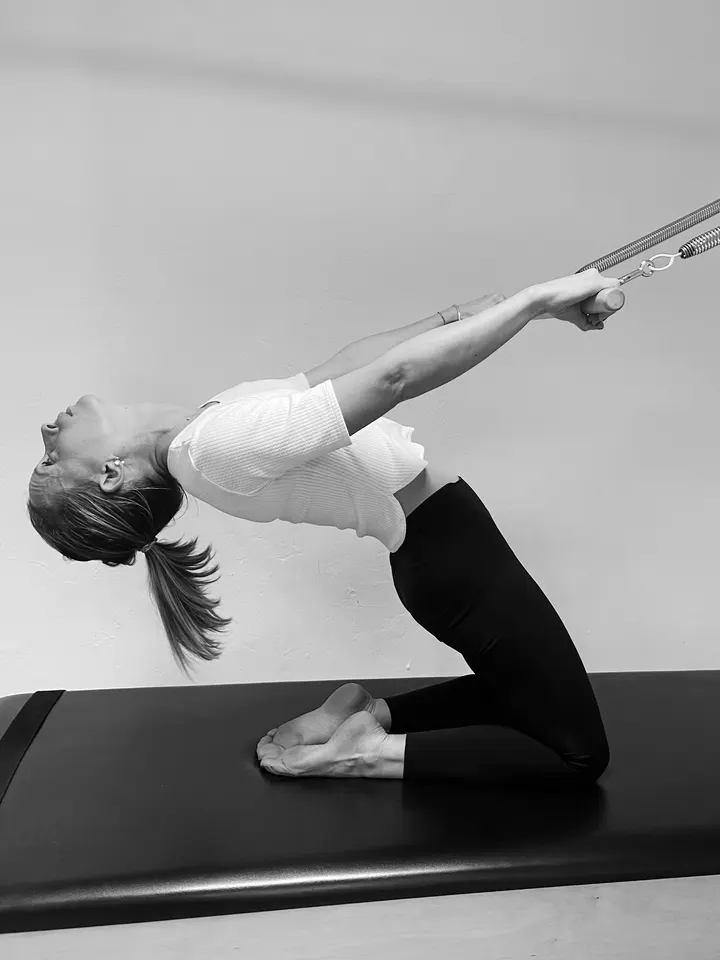 LT.pilates — pilates-studio à 6e Arrondissement, Marseille — 3