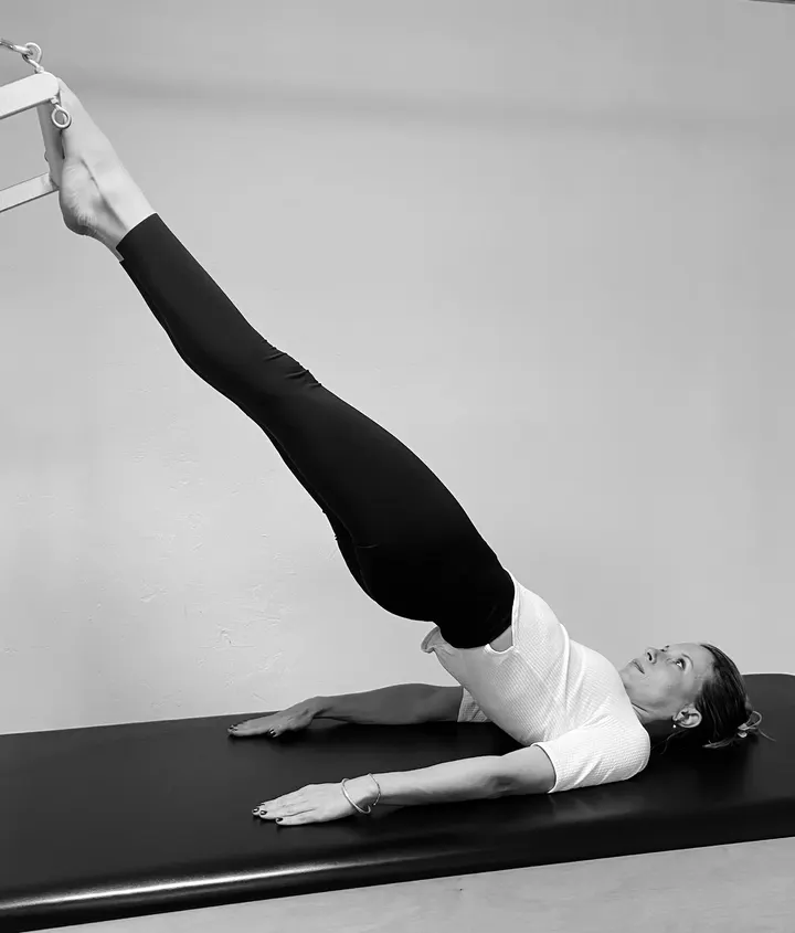 LT.pilates — pilates-studio à Marseille — 3