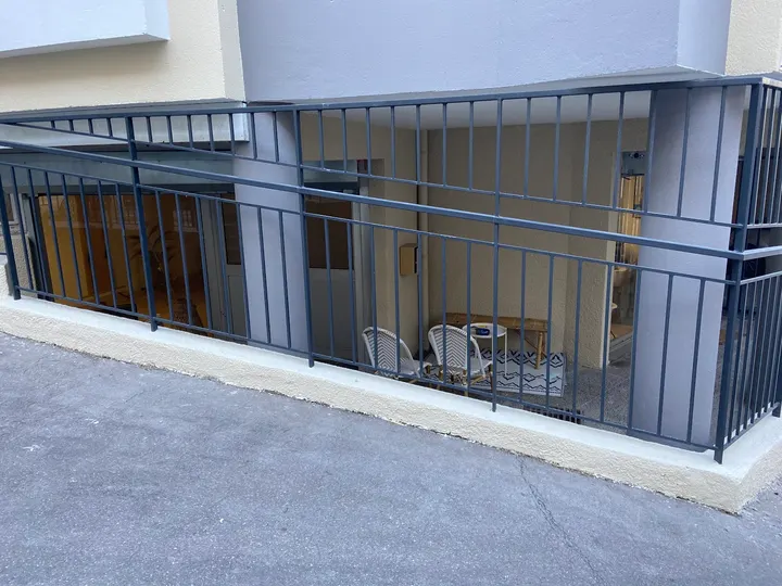 LT.pilates — Pilates à 6e Arrondissement, Marseille