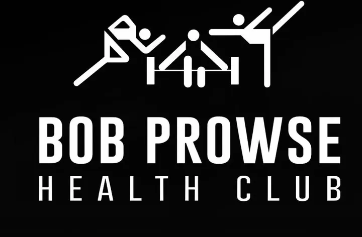 Bob Prowse Health Club Ltd — Strength in Shepway, Maidstone