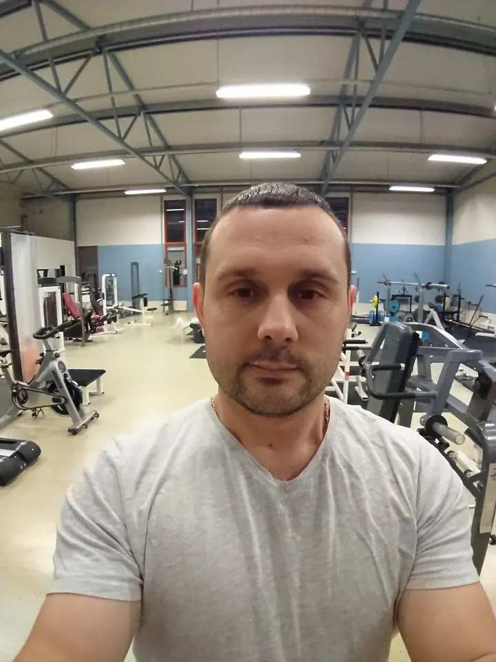 Juankosken punnerrus — fitnessstudio – Kuopio — 3