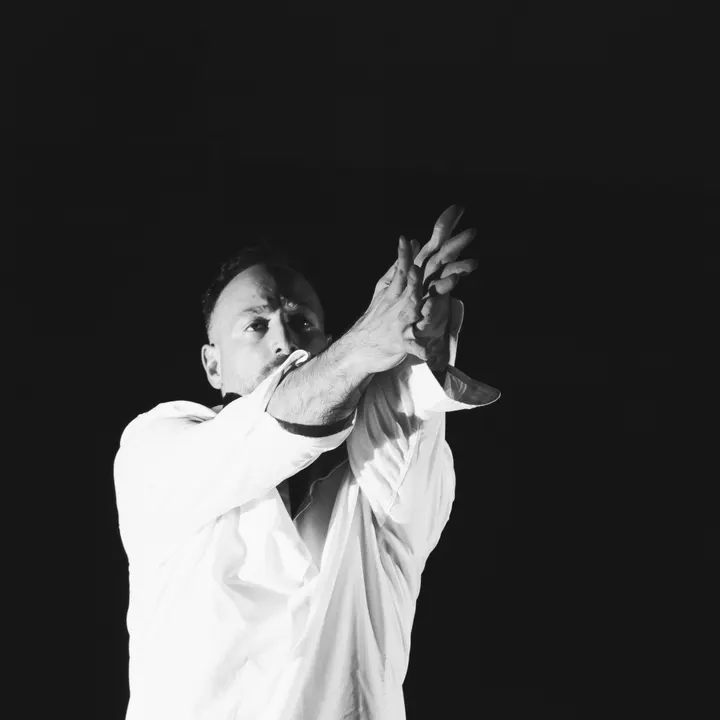Studio Art et Forme — danse-studio au Grand-Treuil, Limoges — 2