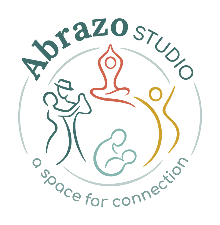 Abrazo Studio — jooga-studio – Helsinki — 5