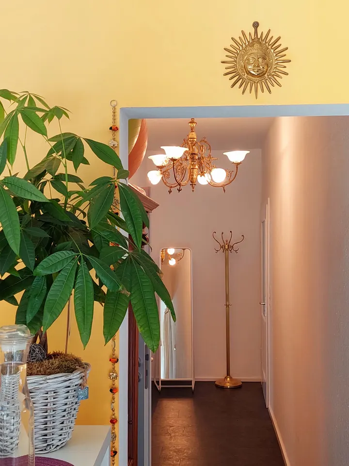 Clari di Yoga — yoga-studio in Oberdorf, Fellbach — 2