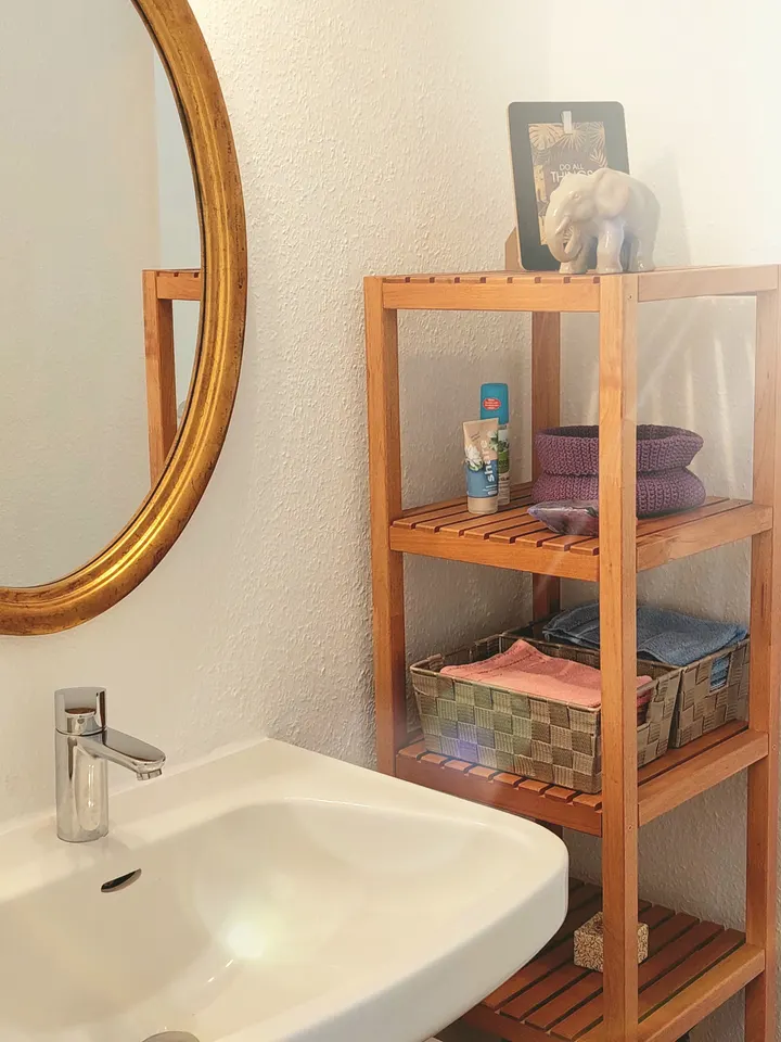 Clari di Yoga — yoga-studio in Fellbach — 3