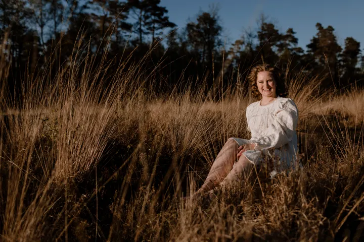 Belevenslust — Yoga in Sneek