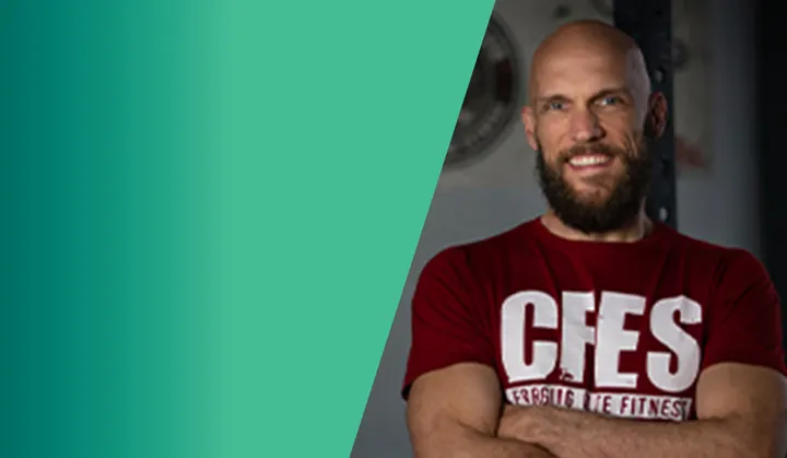 CrossFit Esslingen — functional training-studio in Oberesslingen, Esslingen am Neckar — 2