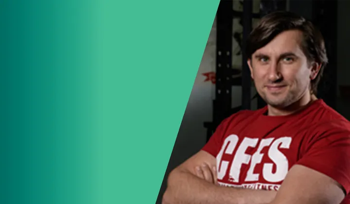 CrossFit Esslingen — functional training-studio in Esslingen am Neckar — 3