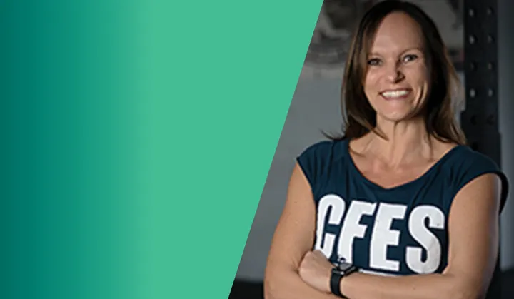 CrossFit Esslingen — functional training-studio in Esslingen am Neckar — 5