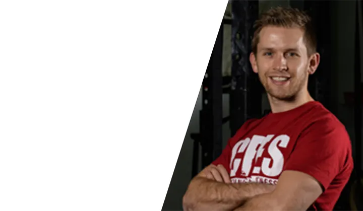 CrossFit Esslingen — functional training-studio in Esslingen am Neckar — 6
