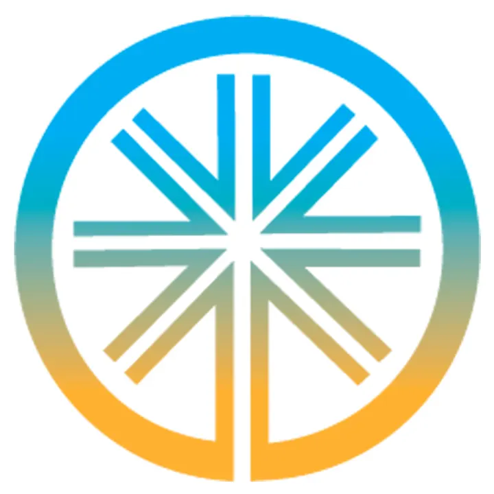 Centro Meditazione Roma — Meditazione a San Paolo, Roma