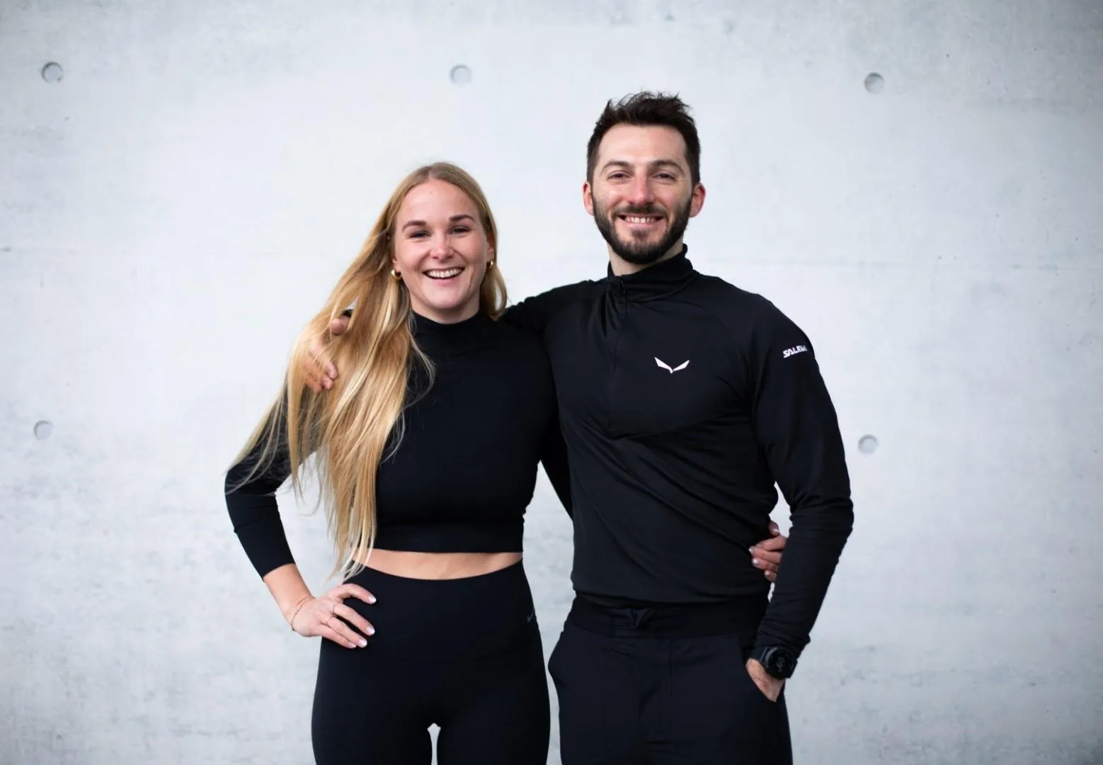 YIGEIA | Aesthetic Performance Coaching — pt-studio in Prenzlauer Berg, Berlin — 2