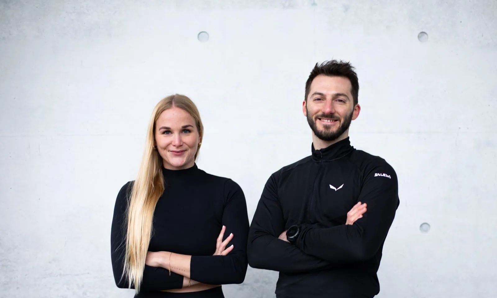 YIGEIA | Aesthetic Performance Coaching — pt-studio in Berlin — 4