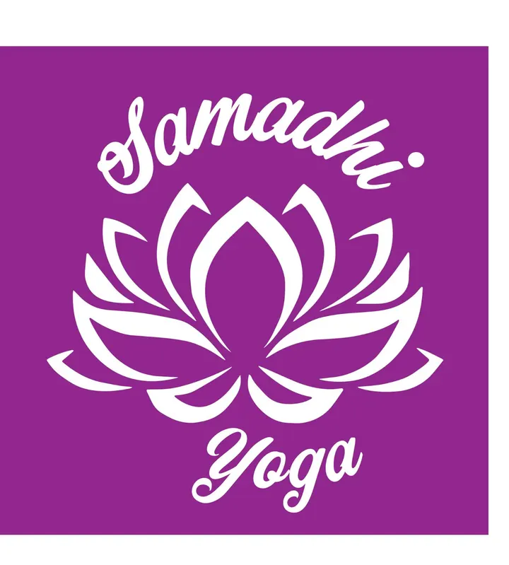 SamadhiYoga — meditation-studio i Gamla stan, Stockholm