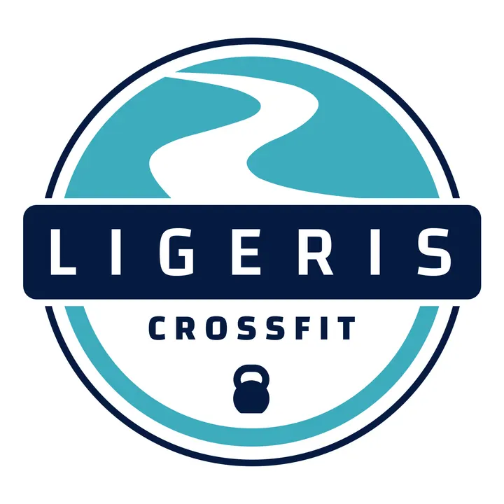 Crossfit Ligeris — crossfit-studio à Clos Pré Renault, Orléans — 3