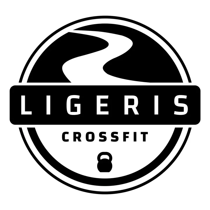 Crossfit Ligeris — crossfit-studio à Orléans — 3