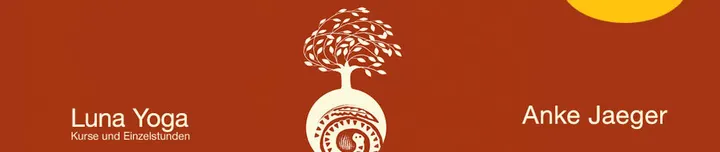 Luna Yoga — Yoga in Prüfening, Regensburg