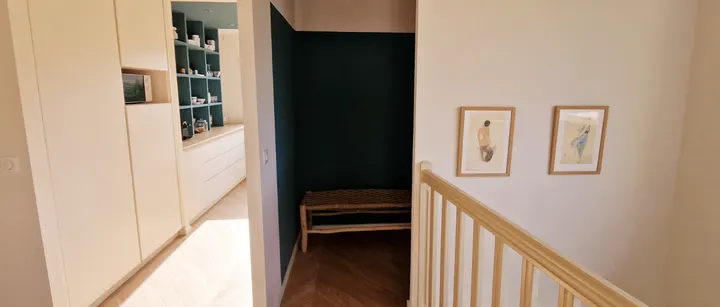 Via Pilates — pilates reformer-studio à Montpellier — 3