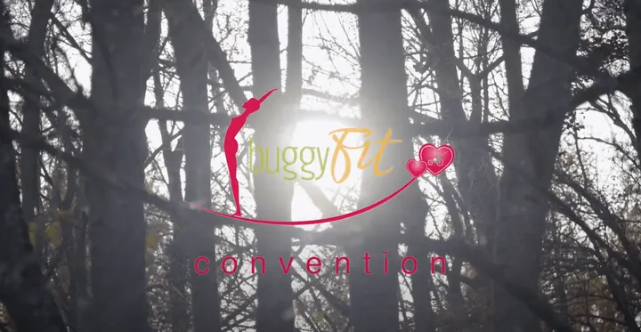 BuggyFit Puchheim — fitnessstudio in Puchheim-Ort, München — 2