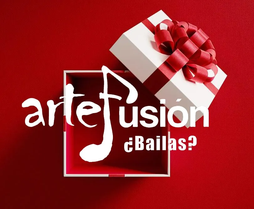 Escuela ArteFusion Alcorcón — baile-studio en Madrid — 2