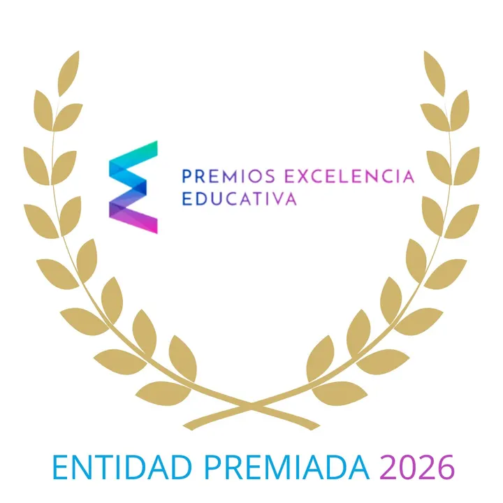 Escuela ArteFusion Alcorcón — baile-studio en Madrid — 4