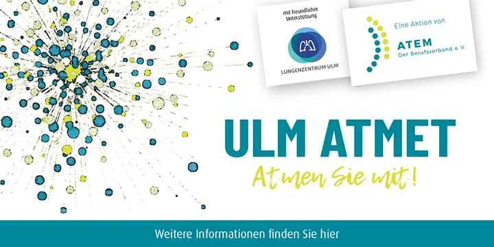 Atempraxis Ulm — breathwork-studio in Ulm — 6