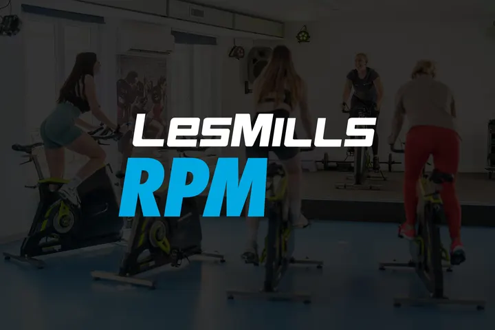 MH Fitline — salle de fitness-studio à Wissembourg — 3