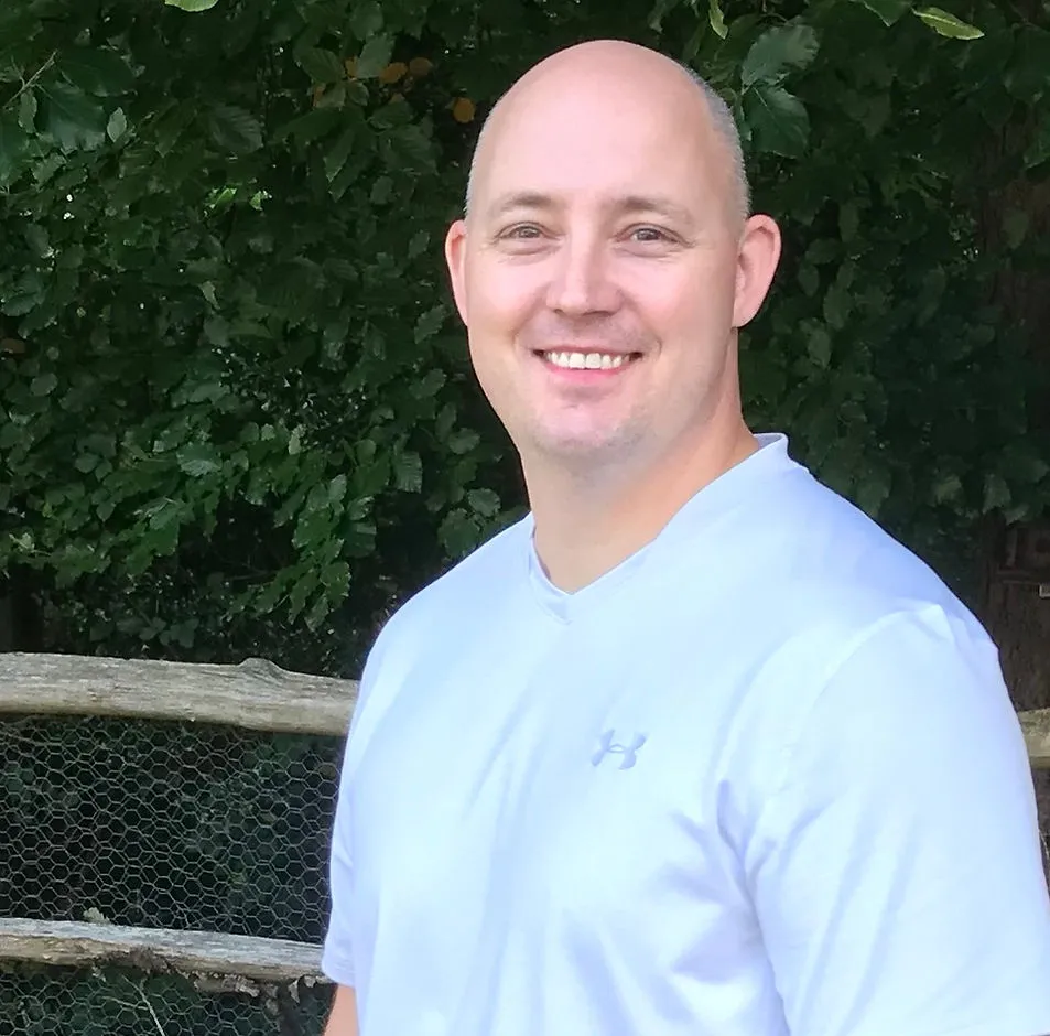 Woodlands Personal Training — pt studio in Southampton — 2