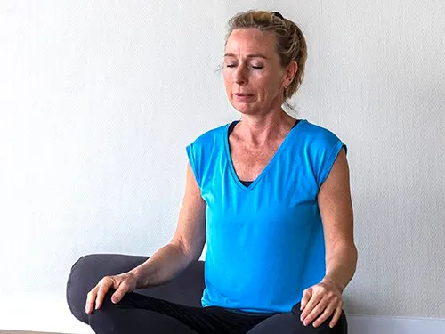 De Yogapost — yoga-studio in Boxtel — 2