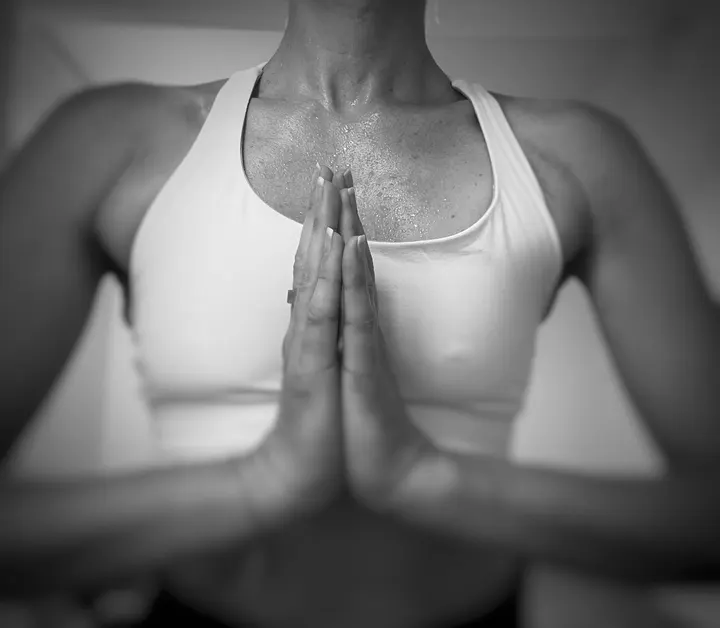 Aix Power Yoga — yoga-studio à Aix-en-Provence — 3