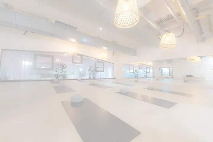 armonic Studio — fitnessstudio in Bremen — 4
