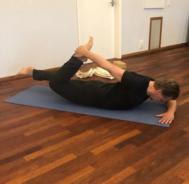 Ro's Kilde — wellness-studio i Roskilde — 3