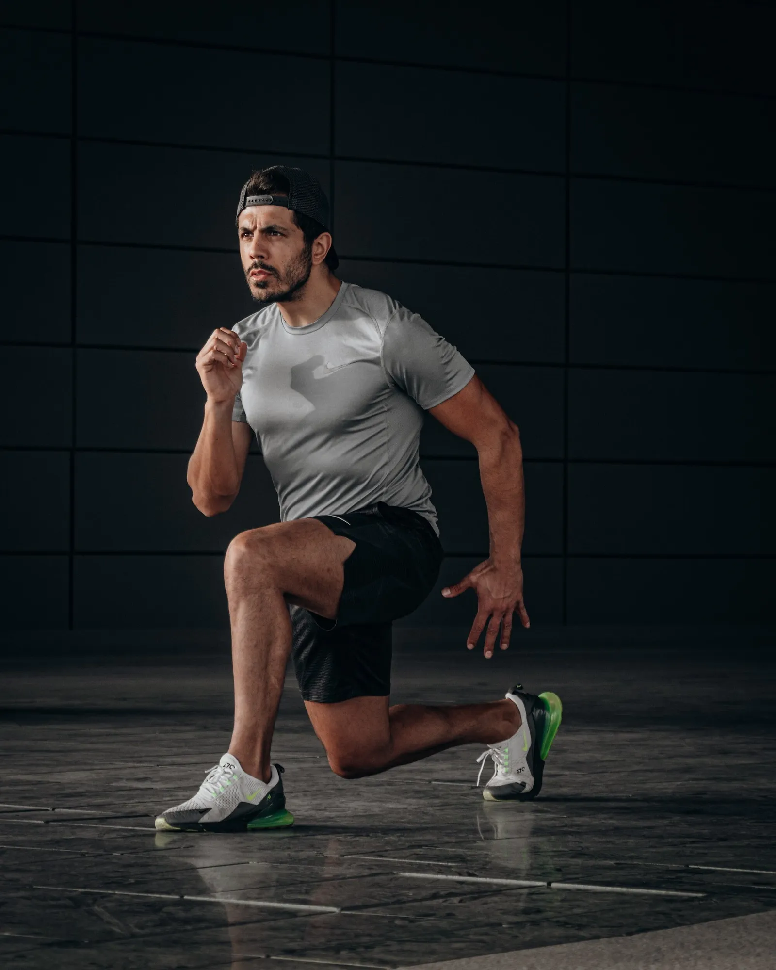 CrossFit La Catedral — crossfit-studio i Madrid — bild 3