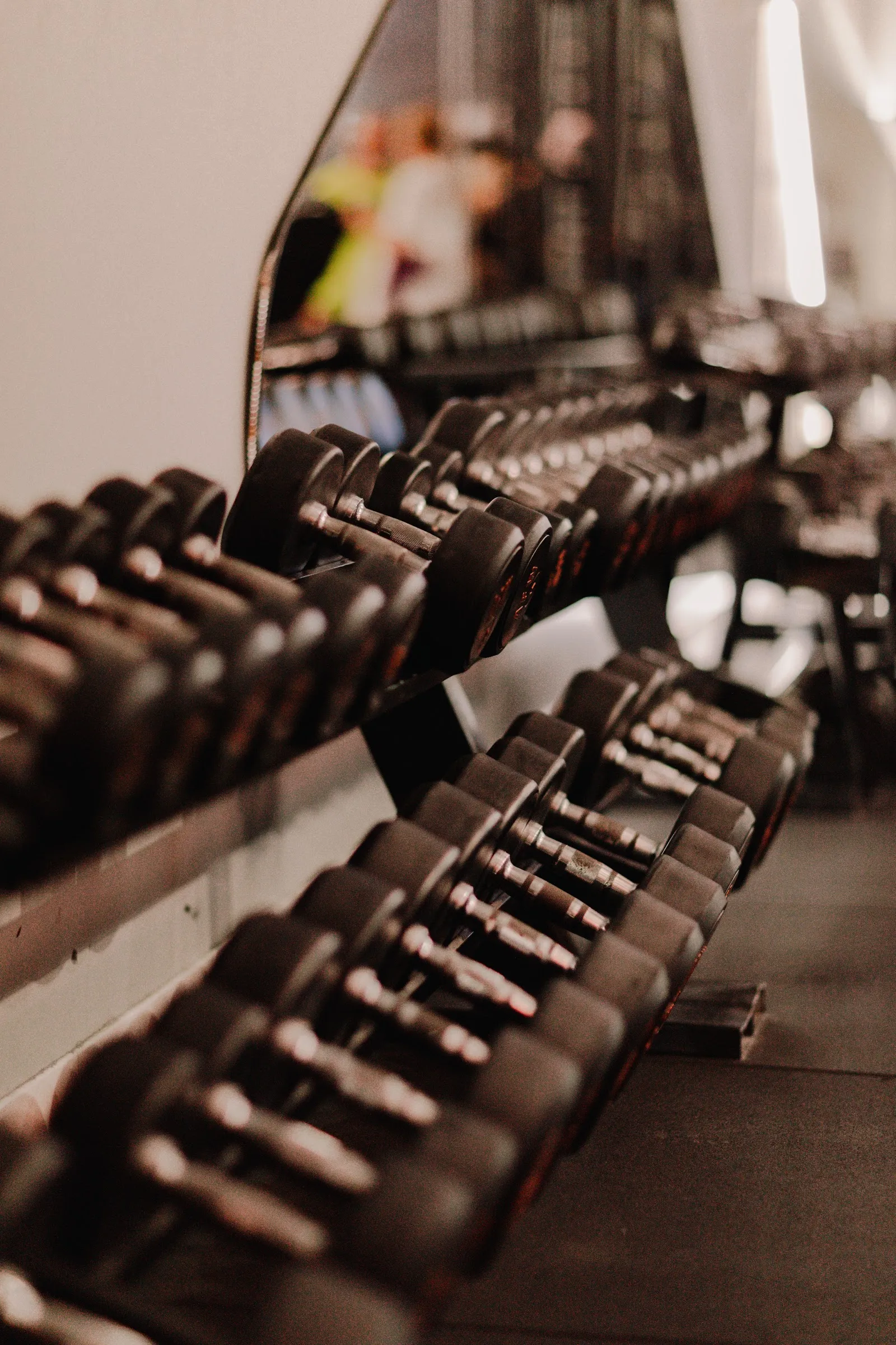 One Funcional — entrenamiento funcional-studio en Orihuela — 5