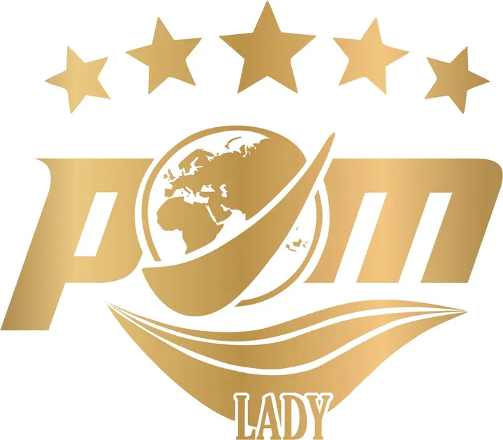 POM Lady — fitnessstudio in Weimar — 4