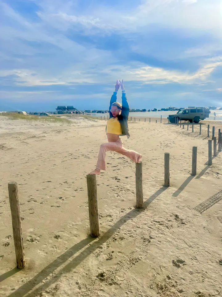 FjBYoga Become better — yoga-studio in Hamburg — 3