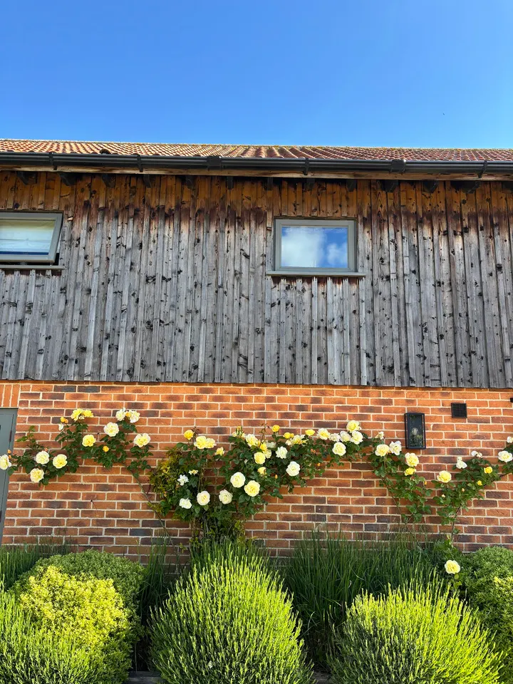 Anahata Yoga Clapham — yoga-studio in Balham, London — 3