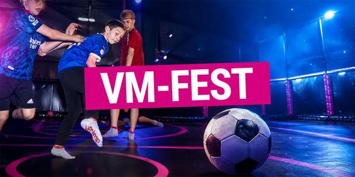 Yoump Jönköping — gymnastik-studio i Gamla flygfältet, Jönköping — 2