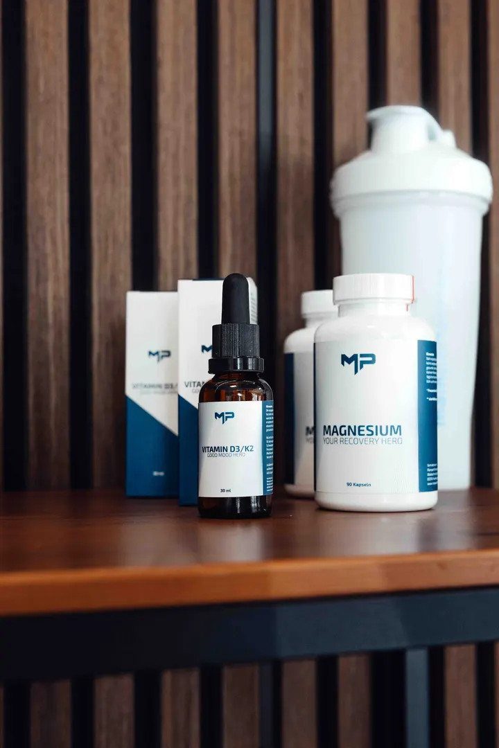 Mainperformance GmbH — pt-studio in Frankfurt am Main — 3