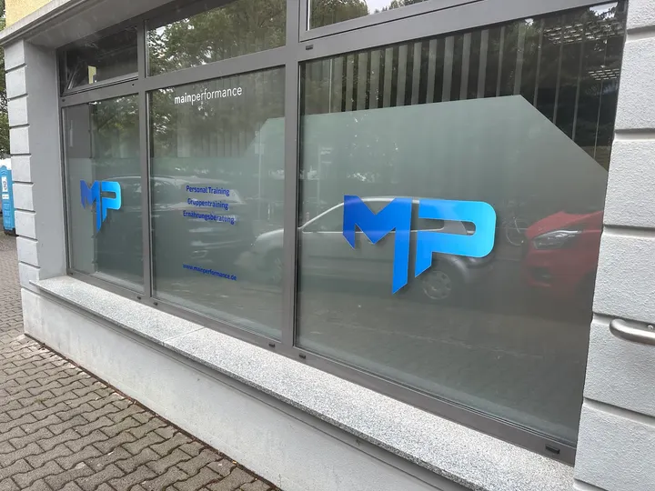 Mainperformance GmbH — pt-studio in Frankfurt am Main — 5