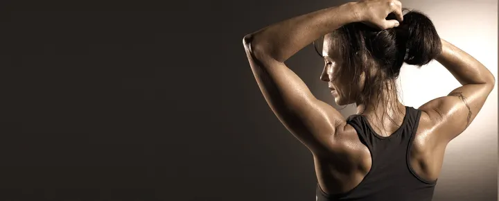 Ultra Fit Derby Ladies Gym — Fitness Studio in New Normanton, Derby