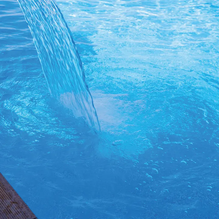 DUIN Portitxol — estudio de fitness-studio en La Soledat Nord, Palma — 3