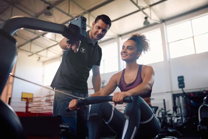 DUIN Portitxol — estudio de fitness-studio en Palma — 3